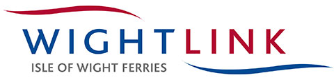 wightlink logo.jpg